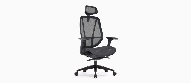 Airmate_headrest_inside1