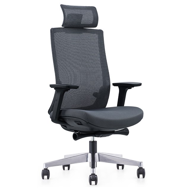 BeFit-headrest-front