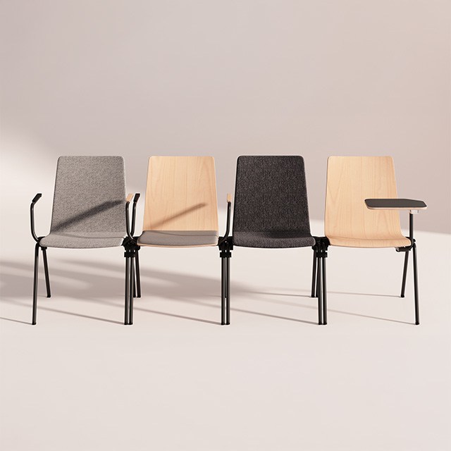 TAUKO TABLE
