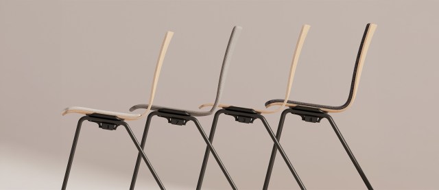 TAUKO TABLE