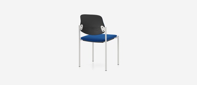 ECOSEAT Κάθισμα πολλαπλών χρήσεων