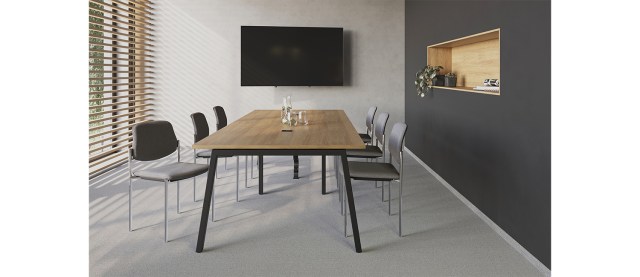 ECOSEAT Κάθισμα πολλαπλών χρήσεων
