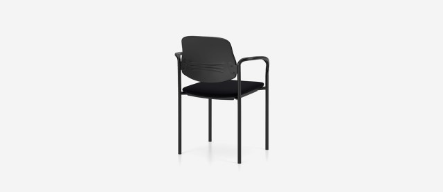 ECOSEAT Κάθισμα πολλαπλών χρήσεων