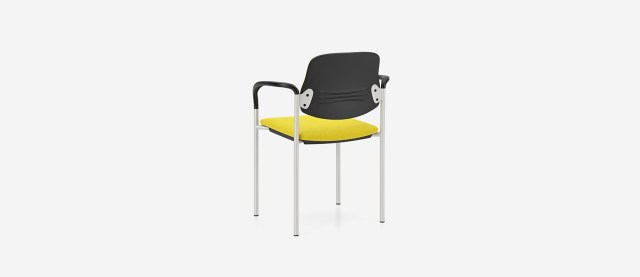 ECOSEAT Κάθισμα πολλαπλών χρήσεων