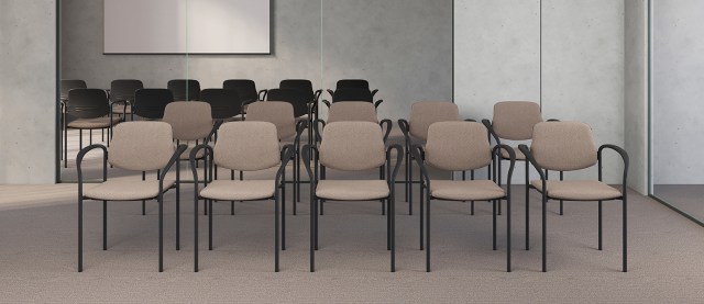 ECOSEAT Κάθισμα πολλαπλών χρήσεων