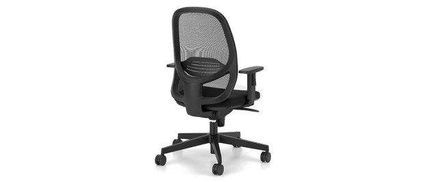 Style operative chair
