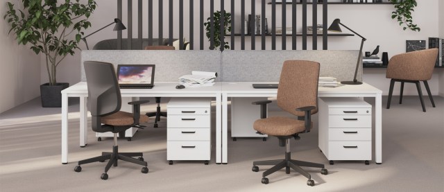 EASY SPACE Operative desk