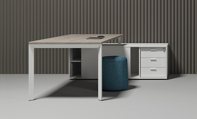 Executive-desks_GALAXY_cover