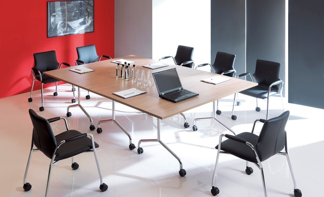 FLIB Multipurpose Desk