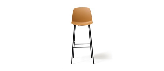 ATHENA Visitor and Meeting Chair