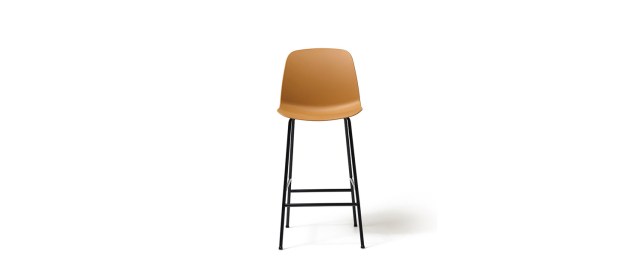ATHENA Visitor and Meeting Chair
