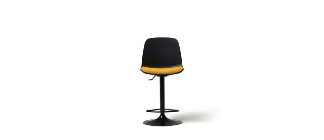 ATHENA Visitor and Meeting Chair