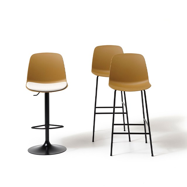 ATHENA Visitor and Meeting Chair