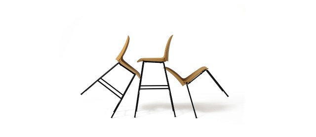 ATHENA Visitor and Meeting Chair