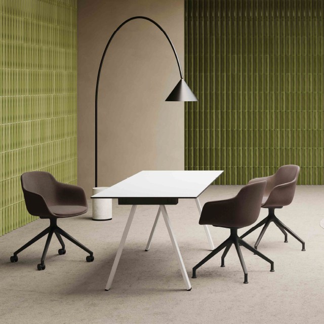 LORIA_Cover