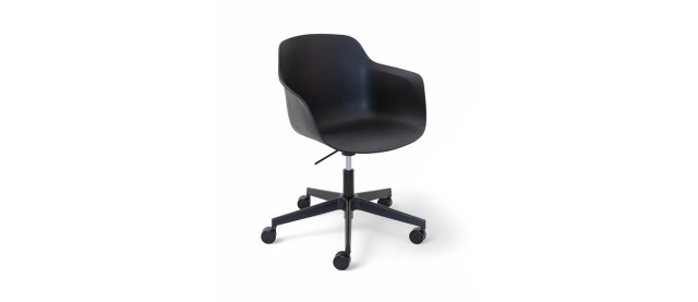 Loria-1