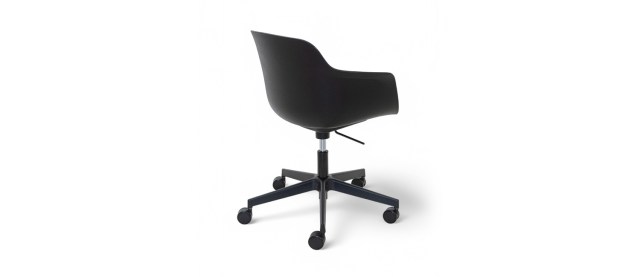 Loria-3