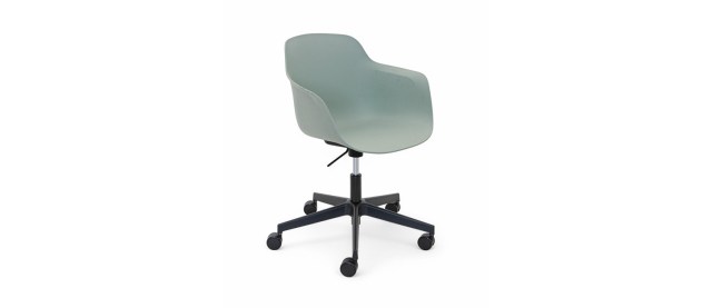 Loria-4