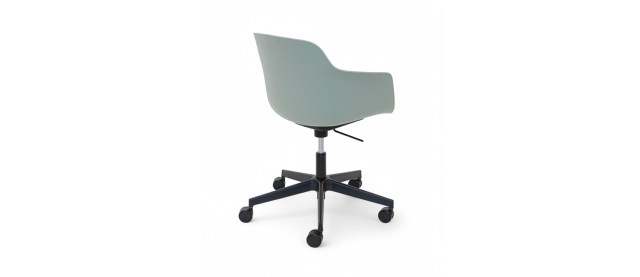 Loria-6