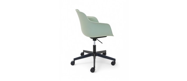 Loria-7