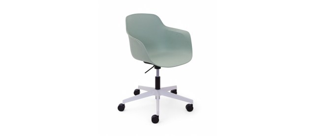 Loria-8