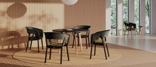 Njord_esofyllo_1500x650