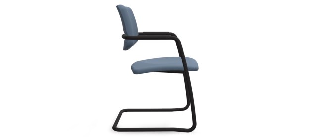 SMART COMFORT | Κάθισμα Συνεργασίας