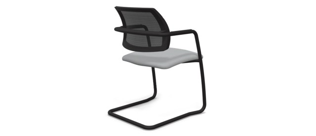 M SMART (MESH) | Κάθισμα Συνεργασίας