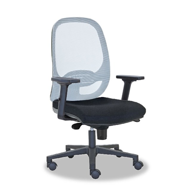 Style operative chair