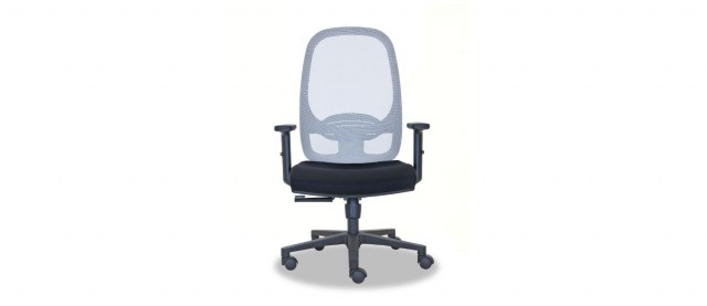 Style operative chair