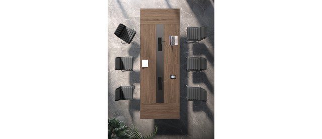 T2-En-inside2298