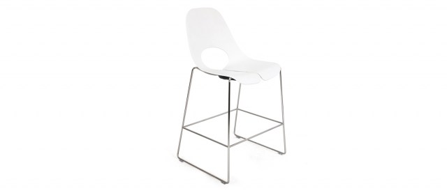 TAUKO stool | SATO