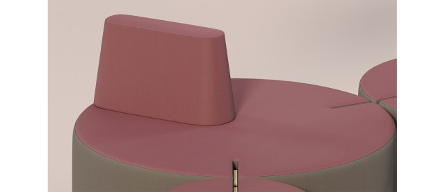ATHENA Visitor and Meeting Chair