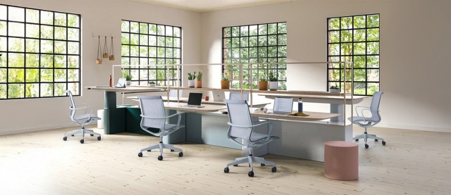 Upgrade_εσώφυλλο