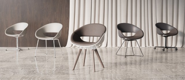 Volpino-main-photo-inside