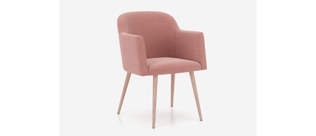 ATHENA Visitor and Meeting Chair