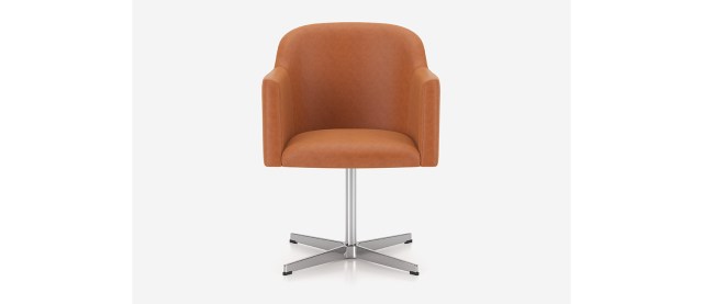 ATHENA Visitor and Meeting Chair