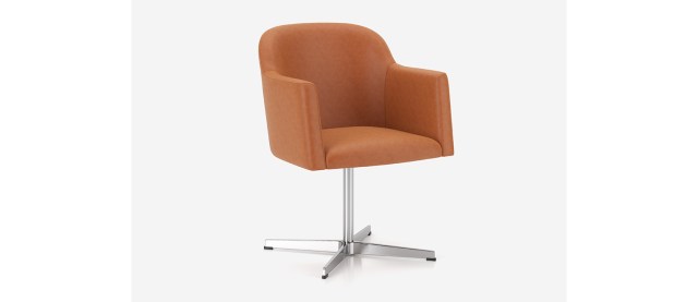 ATHENA Visitor and Meeting Chair