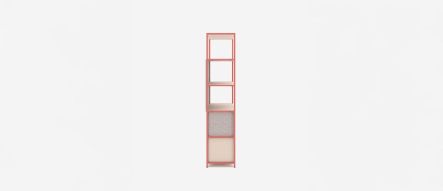 aplo-cabinet-arrangement-s2000-59007-2_4000x4000