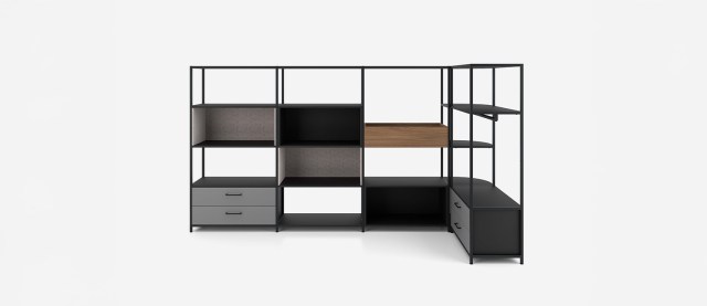 aplo-cabinet-arrangement-s6000-59038-0_4000x4000