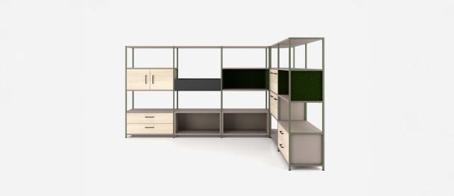 aplo-cabinet-arrangement-s7000-59051-0_4000x4000