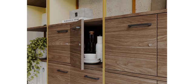 aplo-nowy-styl-detail-01-57922_2500x1500