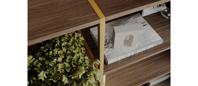 aplo-nowy-styl-detail-02-57920_2500x1500