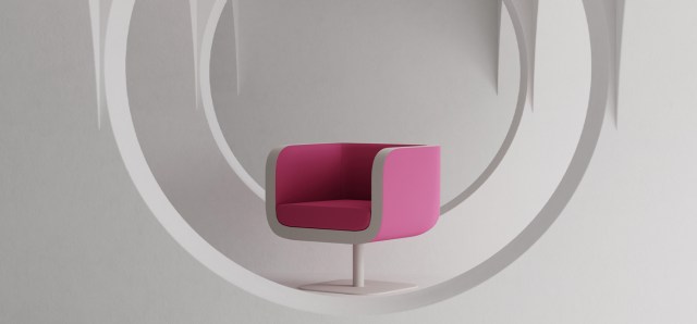 bound-soft-seating-kusch-co-arrangement-01-32847_1500x650