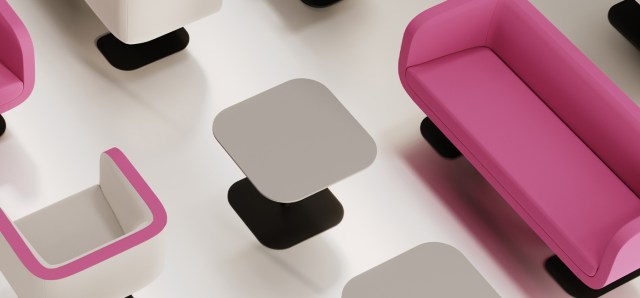 bound-soft-seating-kusch-co-arrangement-03-1-32845_1500x650