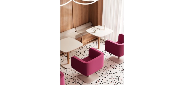 bound-soft-seating-kusch-co-arrangement-04-2-32850_1500x650
