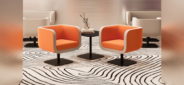 bound-soft-seating-kusch-co-arrangement-06-1-32861_1500x650