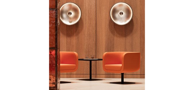 bound-soft-seating-kusch-co-arrangement-08-2-32863_1500x650