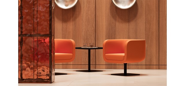 bound-soft-seating-kusch-co-arrangement-08-32860_1500x650
