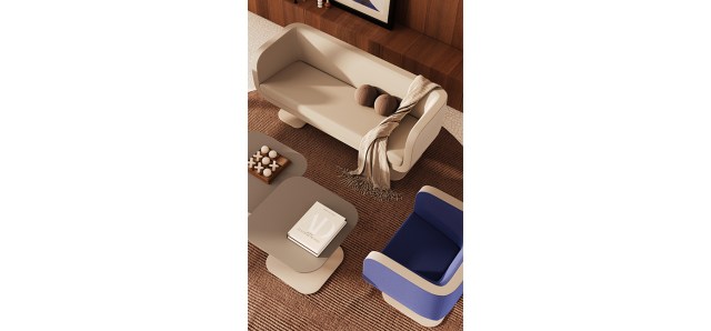 bound-soft-seating-kusch-co-arrangement-10-1-32867_1500x650